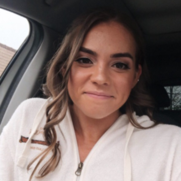 ashleyem22
